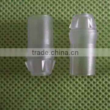 5V Waterproof Led Pixel Light 9mm USD0.018 photo-5