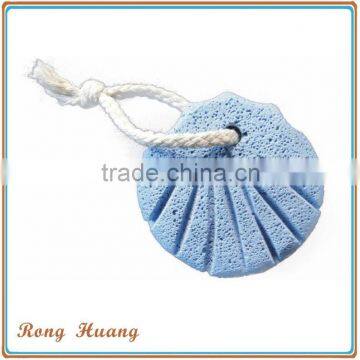 2013 hot sale pumice stone