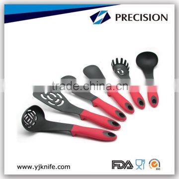 Factory Price Kitchen Gadgets with Special Handle