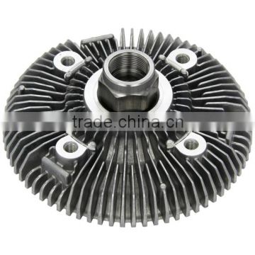 NEW Transit visco fan clutch 92VB-8A616-BA/6707917