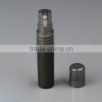 5ml Cosmetic Packaging Bottle photo-3