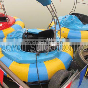 Electronic Bumper Boat/Adult Bumper Boat/Kids Bumper Boat/Inflatable Boats photo-6