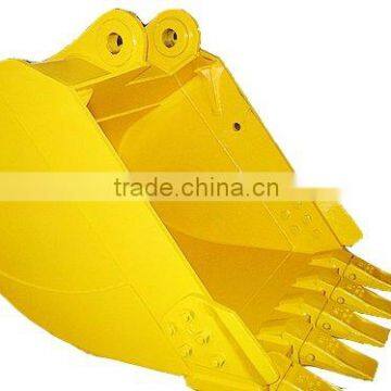 Excavator Bucket Types/excavator Bucket