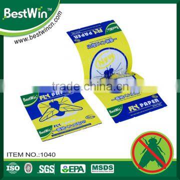 BSTW professional pest control factory popular traps pest control