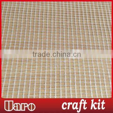 DIY Mosaic Net,Mosaic Tile Net For DIY