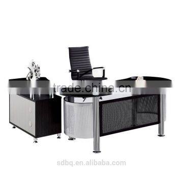 PT-D006 Popular contemporary executive big lots computer desk