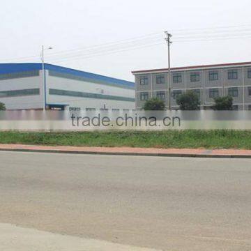 High Quality C Channel Made in China photo-2