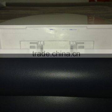 1041 Toilet Seats; Soft Close Hinges Toilet Seat Lids Sale to Brazil photo-6
