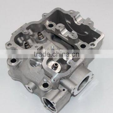 cf 188 SPARE PARTS CYLINDER HEAD photo-2