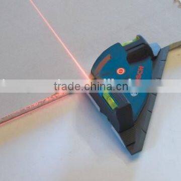 Square Laser Level photo-2