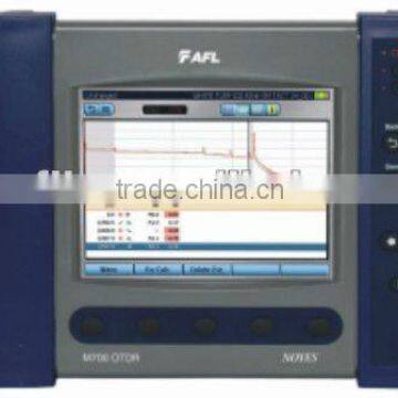 NOYES OTDR Tester M700