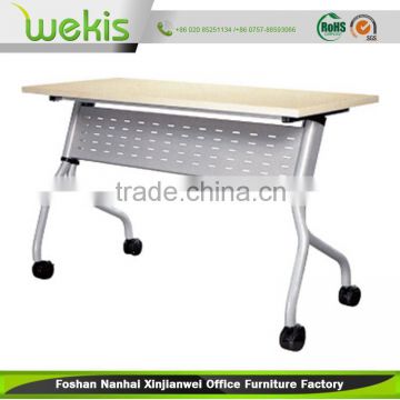 Premium Quality Beautiful Folding Table Vietnam