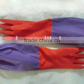 ali express Fashion household glove