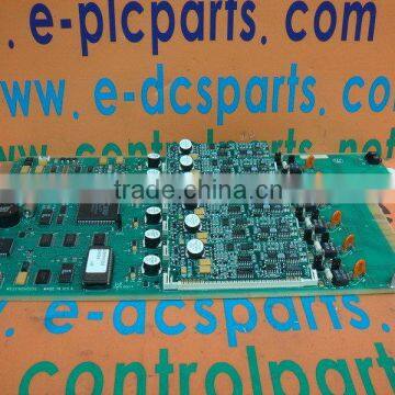WESTINGHOUSE DCS 7379A31G05