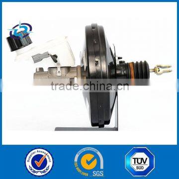 best automobile vehicle cars vacuum brake kits / accessories