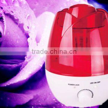 2015 best cool mist humidifier mini ultrasonic humidifiers