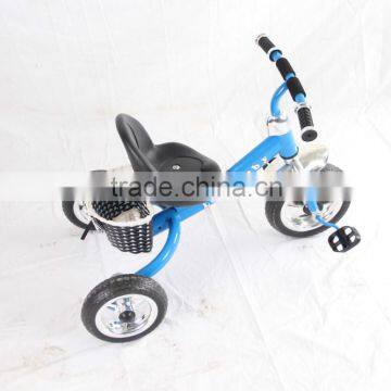 kid bike,cute baby tricycle for kids