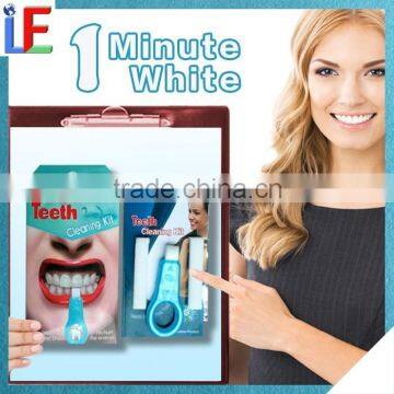Dental Unit Professional Cheap Melamine Sponge France Teeth Whitening photo-3