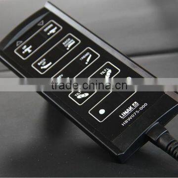 MEDICAL,MEDICAL DEVICE, MEDICAL SUPPLY photo-6