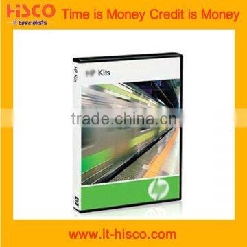 BC746A 3PAR 7200 OS Suite Drive LTU