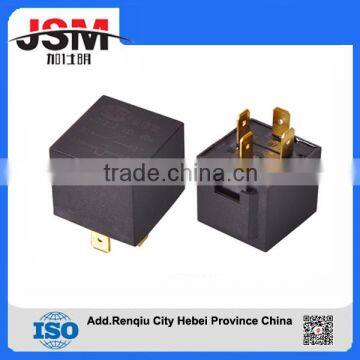 HOT SALE 1A 1B 1C 1U 2A 12V24V electorical relay