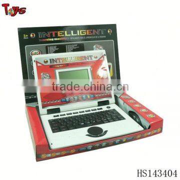 2014 new product learning table toy