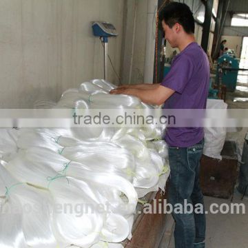 china cheap price fishing line