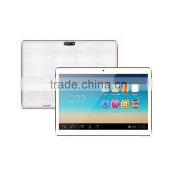 9.6inch IPS Screen1280x800 pixel 3G tablets with dual SIM                        
                                                Quality Choice