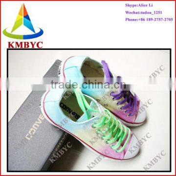 china shoe flatbed printer, low price of sneaker printer