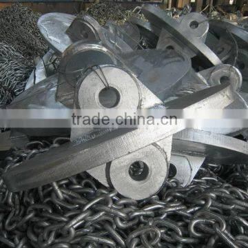 Chain Bracket photo-3
