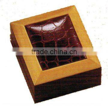 new fashion gift box w-16