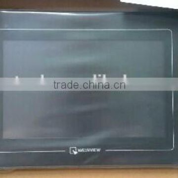 TK8100I TK8100IV2 TK8100IV2WV HMI touch screen