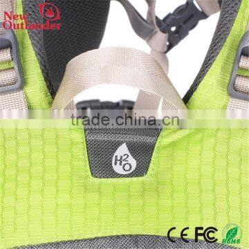 Outlander Waterproof Outdoor Laptop Backpack for Wholesales photo-5