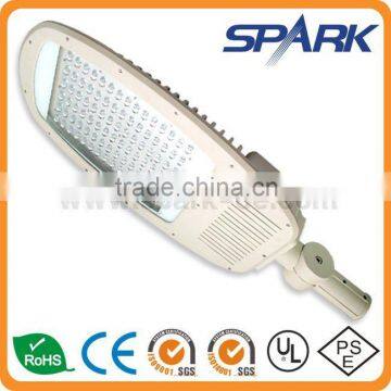 5 years warranty 200w LED street light replace 250w HPS (Hellen)