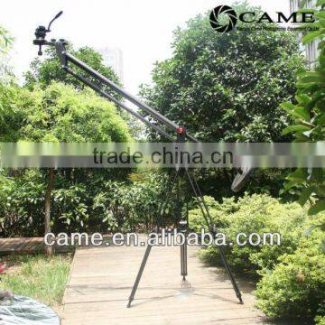 10 Kg Load For Big Camera Crane Jib Arm Jibs Model A