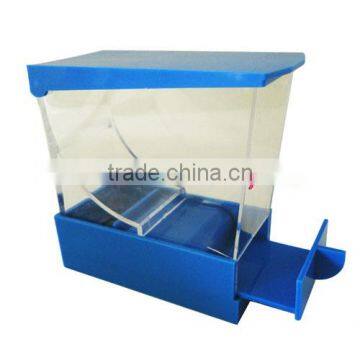 Cotton Roll Dispenser photo-3