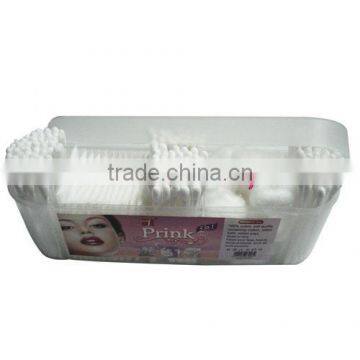 Disposable Cotton Kit photo-2