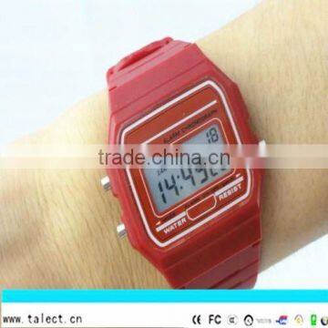 buy best selling smart watch promotional gift