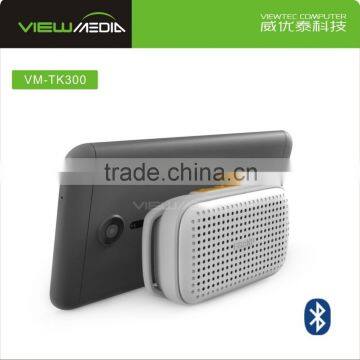 TK300 Viewtec Wireless Mini Portable Bluetooth Speaker With Armlet photo-4