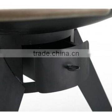 2015 Hot Sell Large BBQ With CE/LFGB/FDA Approved(SPBG1001) photo-4