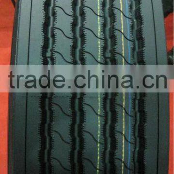 Roadshine truck tyres RS620