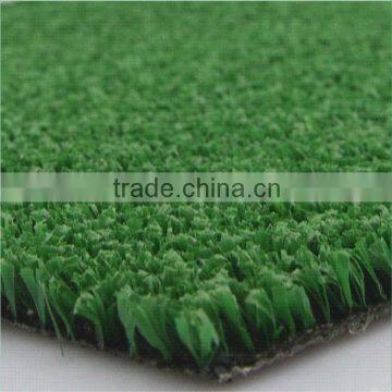 Hotsale artificial turf for sea grass mat