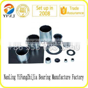 telfon bearing pad ,PTFE washer ,thin flat washer from professional manufacture factory