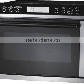 High-end 110V or 220V Built in Microwave Oven With Grill Convection/kitchen Appliances photo-6