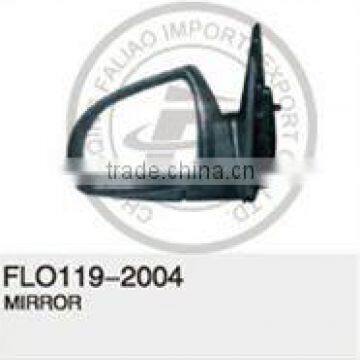 AUTO MIRROR FOR KIA