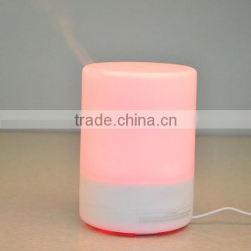 Humidifier Air Essential Oil Purifier Aroma Diffuser