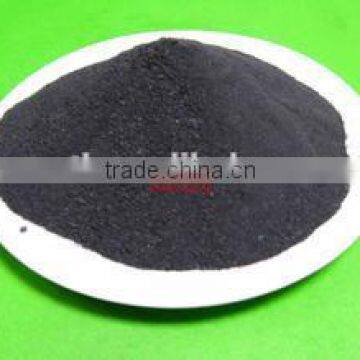 Wood Activated Carbon(PAC)