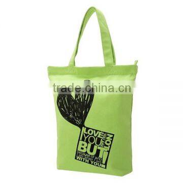 Small Cotton Drawstring Bag Daiso Drawstring Bag photo-6