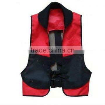 CCS/CE Inflatable Life Jacket