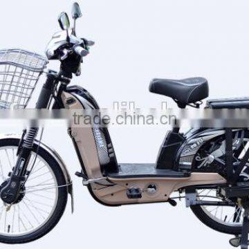 e-bike lead acid battery electric bike bicycle motorcycle